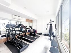 Treasures @ G6 (D14), Apartment #620617301